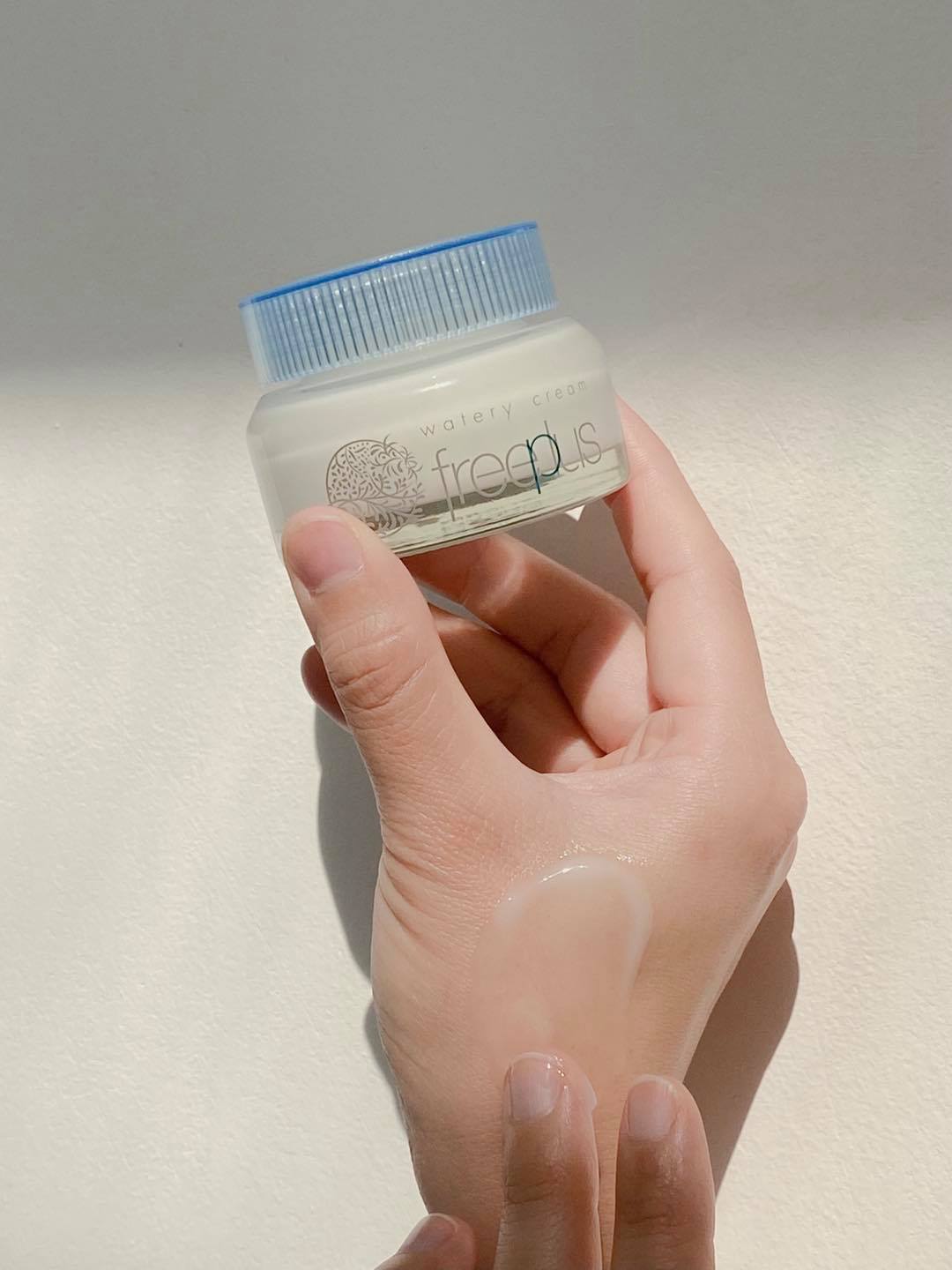 khách hàng tin dùng